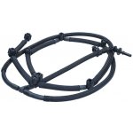 Hadice, unikání paliva MAXGEAR 15-0313