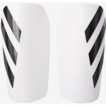 adidas Tiro Club bílá/černá – Zboží Dáma