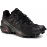 Salomon Speedcross 5 406840 černé – Hledejceny.cz