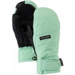 Burton Reverb Gore mitt – Sleviste.cz