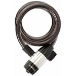 MAX-1 1200x12mm – Hledejceny.cz