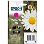 Epson C13T18034012 - originální – Hledejceny.cz