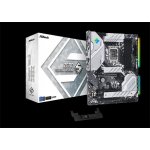 ASRock Z690 Steel Legend – Zboží Živě