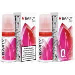 Barly RED 10 ml 20 mg – Zboží Dáma Barly RED 10 ml 20 mg – Zboží Dáma