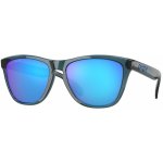 Oakley Frogskins oo9013 F6 – Sleviste.cz
