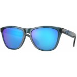 Oakley Frogskins oo9013 F6 – Hledejceny.cz