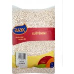 Arax fazole bílá malá 5 kg – Zboží Dáma