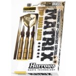 Harrows Steel Matrix 22gK – Zboží Mobilmania