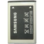 Samsung AB533640AE – Sleviste.cz