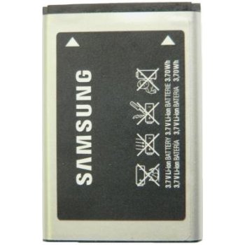 Samsung AB533640AE