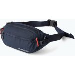 GREGORY NANO WAISTPACK – Zboží Mobilmania