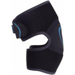 AIRTEX ATXOS 200 Ortéza lokte – Hledejceny.cz