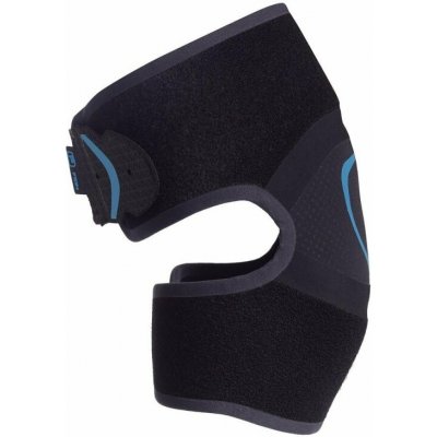 AIRTEX ATXOS 200 Ortéza lokte – Hledejceny.cz
