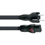 Audioquest NRG-X3 – Zboží Živě