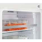 Amica BK3055.6NFM E – Hledejceny.cz