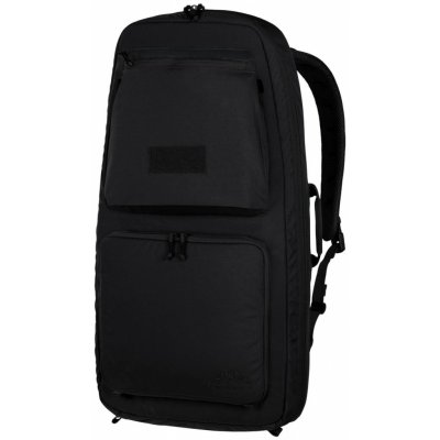 Helikon-Tex SBR černý – Zboží Dáma