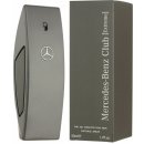 Mercedes Benz Club Extreme toaletní voda pánská 50 ml