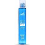 La'dor Perfect Hair Fill-Up Vyplňující vlasová ampule s ceramidy 13 ml – Hledejceny.cz