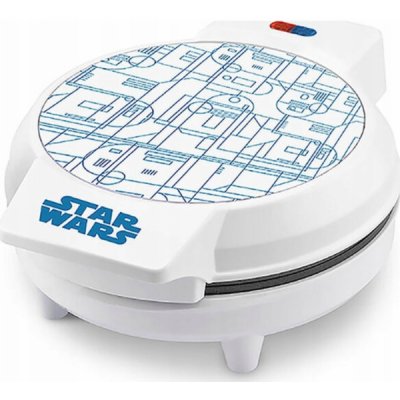 Imago Star Wars R2-D2 – Zbozi.Blesk.cz