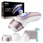 Braun Smart IPL Skin i-expert 7 PL7321 – Sleviste.cz