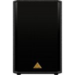 Behringer VP1520 – Hledejceny.cz