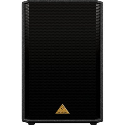 Behringer VP1520 – Hledejceny.cz