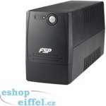 FORTRON FP800 – Hledejceny.cz