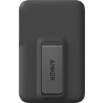 Anker 10000mAh Black – Hledejceny.cz