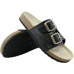 Protetika pantofle ORS T 13 černé 61 – Hledejceny.cz