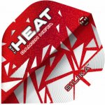 Harrows Silika Damon Heta - Series 4 - No2 - HF1018 – Zboží Dáma