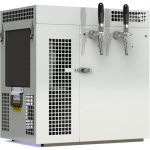 Sinop DELTON H100 – Hledejceny.cz