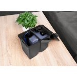 Concept Optimus Aqua Pro Laser 3D VR4050 – Zboží Živě