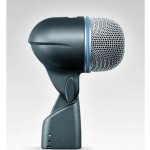 Shure Beta 52 – Zboží Živě