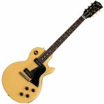 Gibson 1957 Les Paul Special