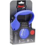 Flexi Automatické vodítko – Zbozi.Blesk.cz