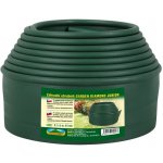 NOHEL GARDEN Obruba DIAMOND JUNIOR zelená d 8 mm; 6 x 0,1 m – Hledejceny.cz