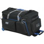 Orca OR-14 Shoulder Bag with Built In Trolley – Hledejceny.cz