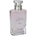 Christian Dior Forever And Ever toaletní voda dámská 100 ml tester – Hledejceny.cz