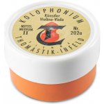 Thomastik 202A – Sleviste.cz