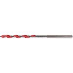 Milwaukee 4932471175 – Hledejceny.cz