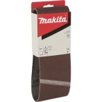 Makita P-36918 – Zboží Dáma