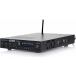 AMC DMPA 120 STREAM – Zboží Živě