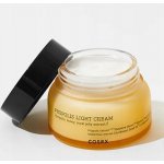 Cosrx Propolis Light Cream 65 ml – Hledejceny.cz