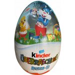 Ferrero Kinder Surprise Maxi 220 g – Zboží Dáma