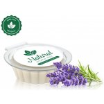 Jcandles sójovo-kokosový Venkovská levandule Country Lavender vonný vosk 30 g – Hledejceny.cz