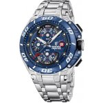 Festina 20754/4 – Hledejceny.cz