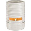 Tescoma Fancy 906820.00 Home aroma lampa Intense