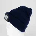 STREND PRO 3132853 – Sleviste.cz