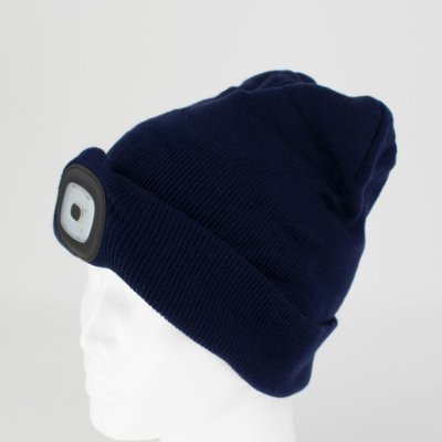 STREND PRO 3132853 – Sleviste.cz