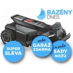 Segway Navimow X420E – Zbozi.Blesk.cz
